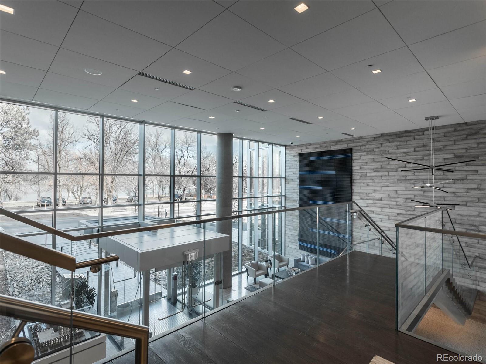 4200 W 17th Avenue Unit: 725