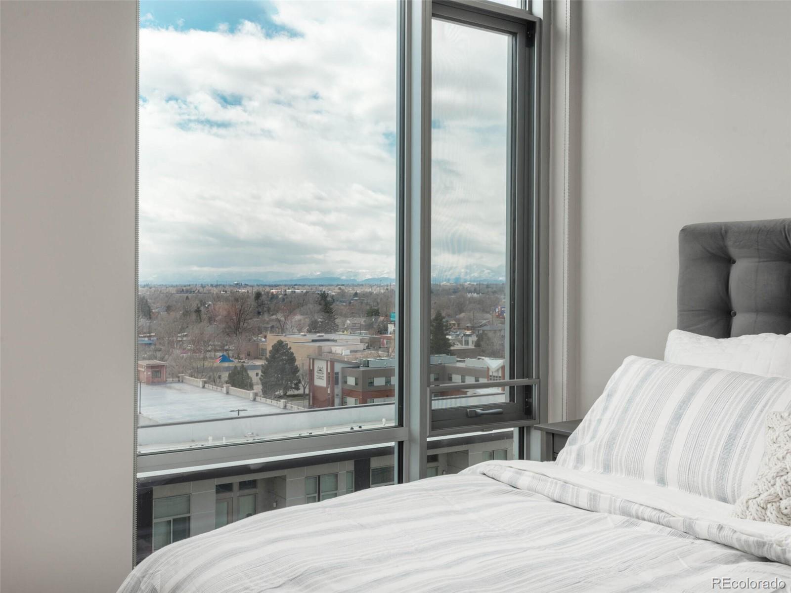 4200 W 17th Avenue Unit: 725