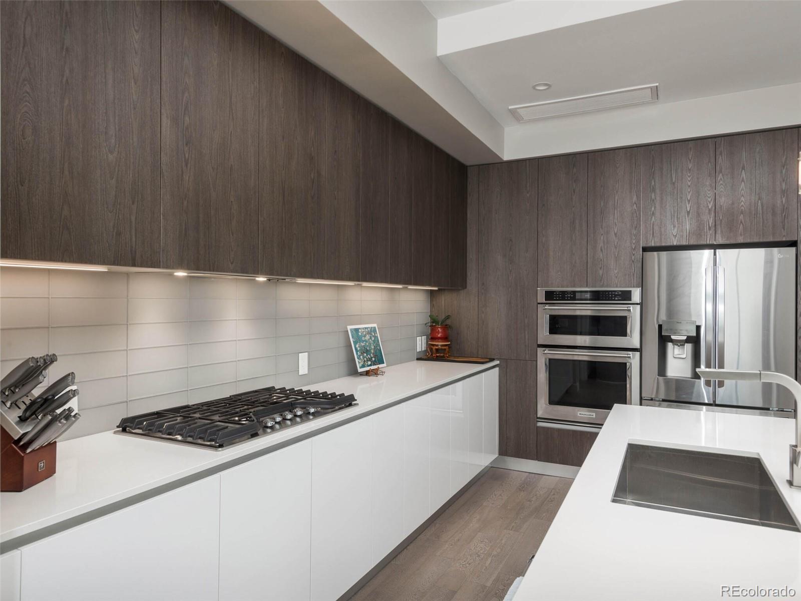 4200 W 17th Avenue Unit: 725