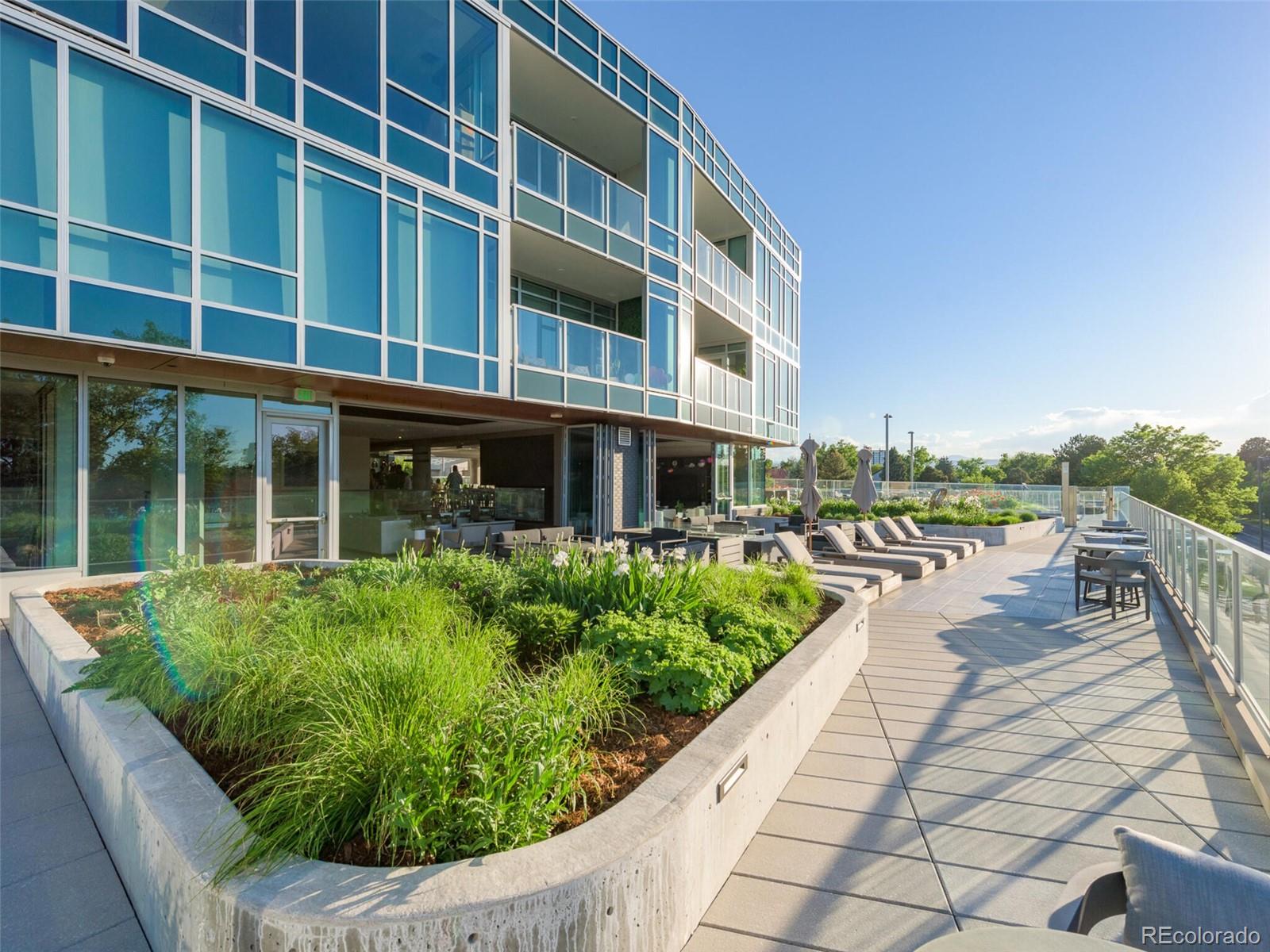 4200 W 17th Avenue Unit: 725
