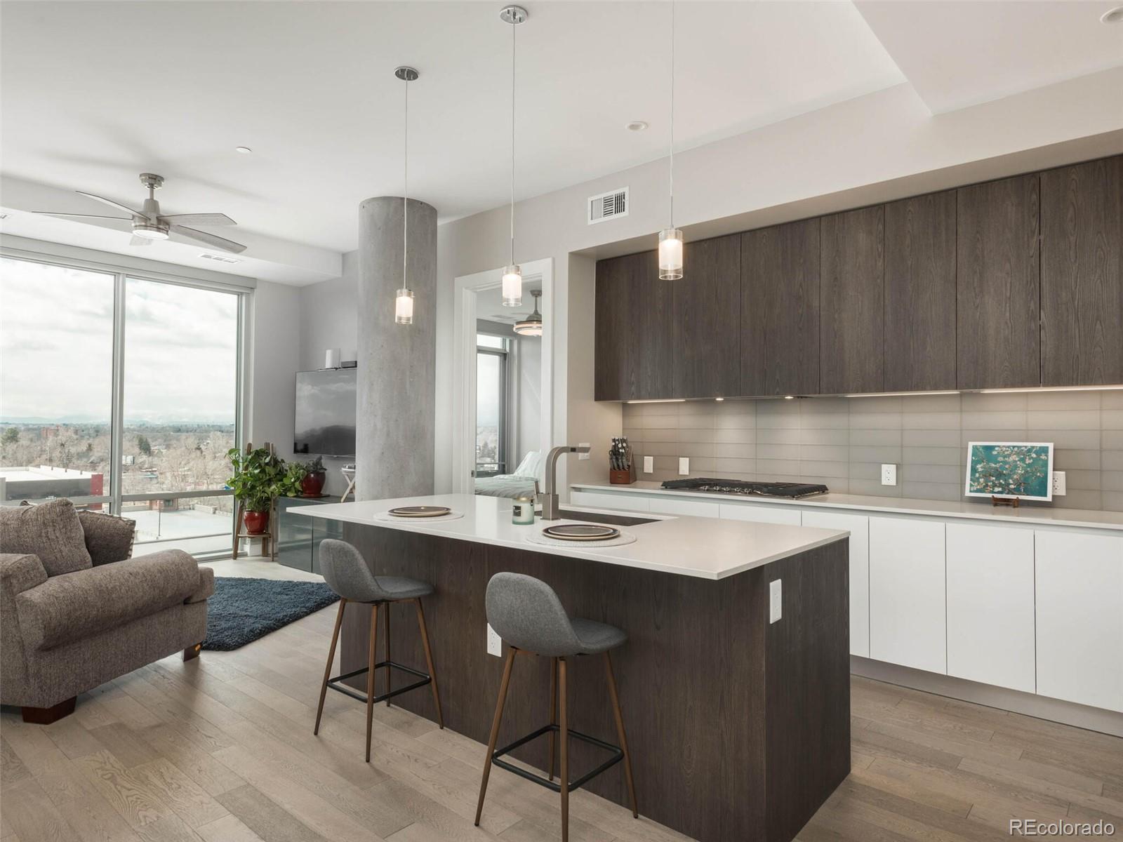 4200 W 17th Avenue Unit: 725