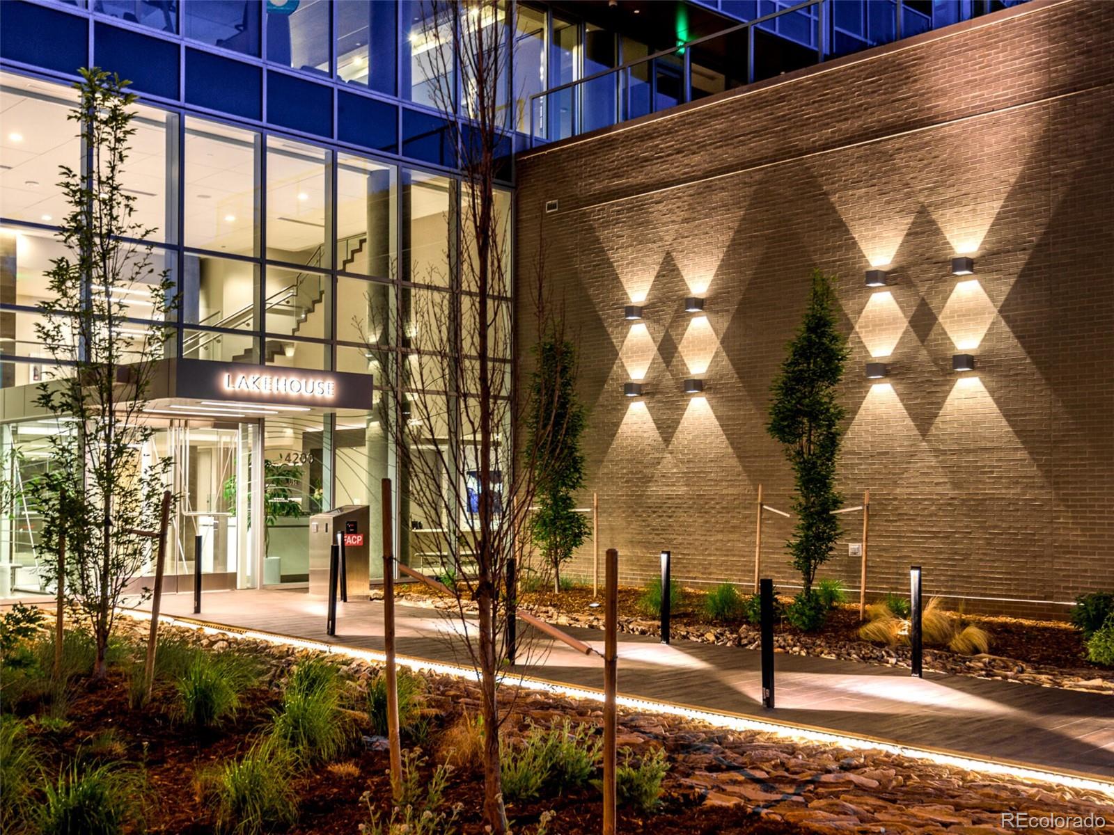4200 W 17th Avenue Unit: 725