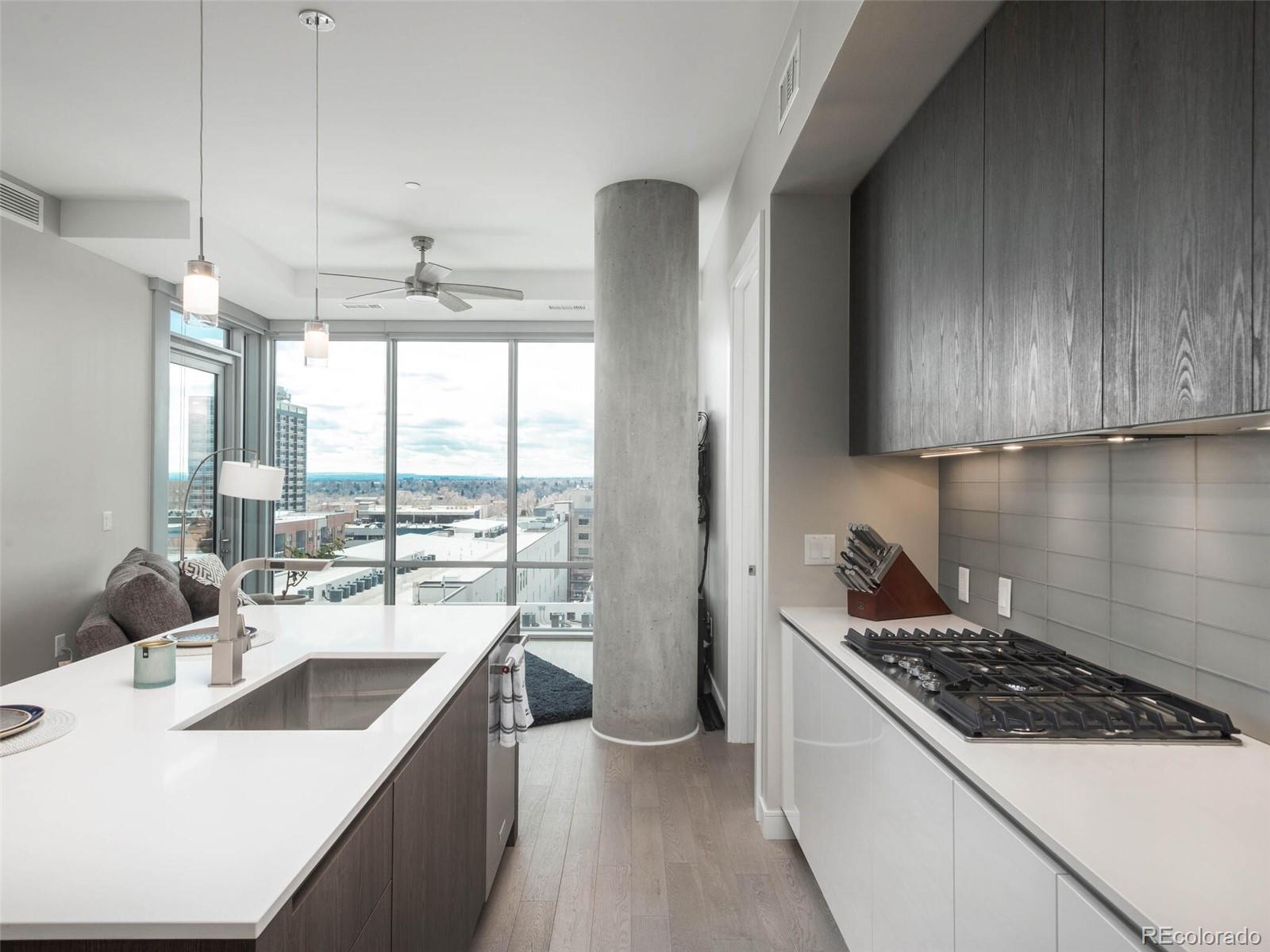 4200 W 17th Avenue Unit: 725
