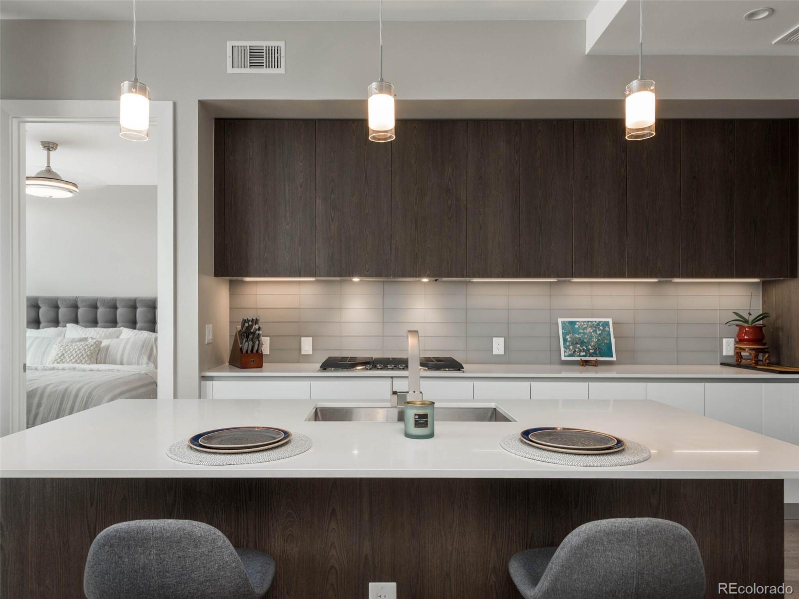 4200 W 17th Avenue Unit: 725