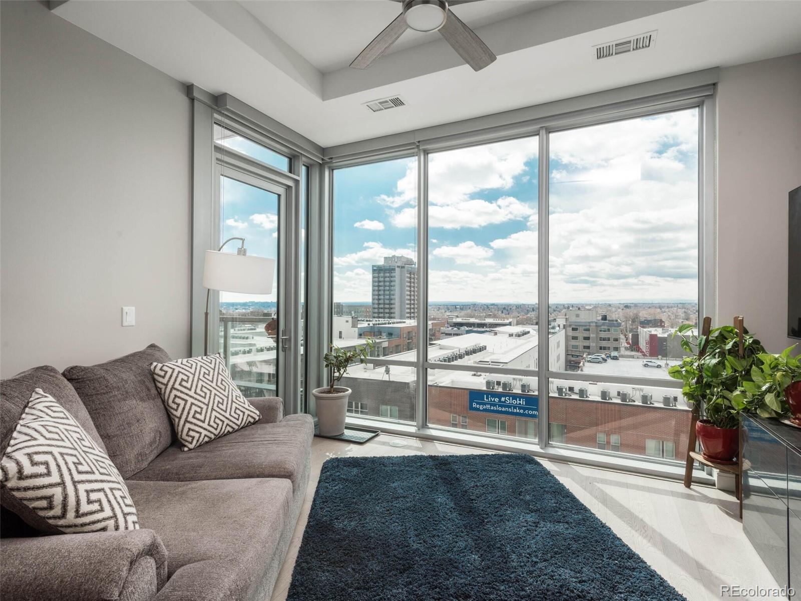 4200 W 17th Avenue Unit: 725