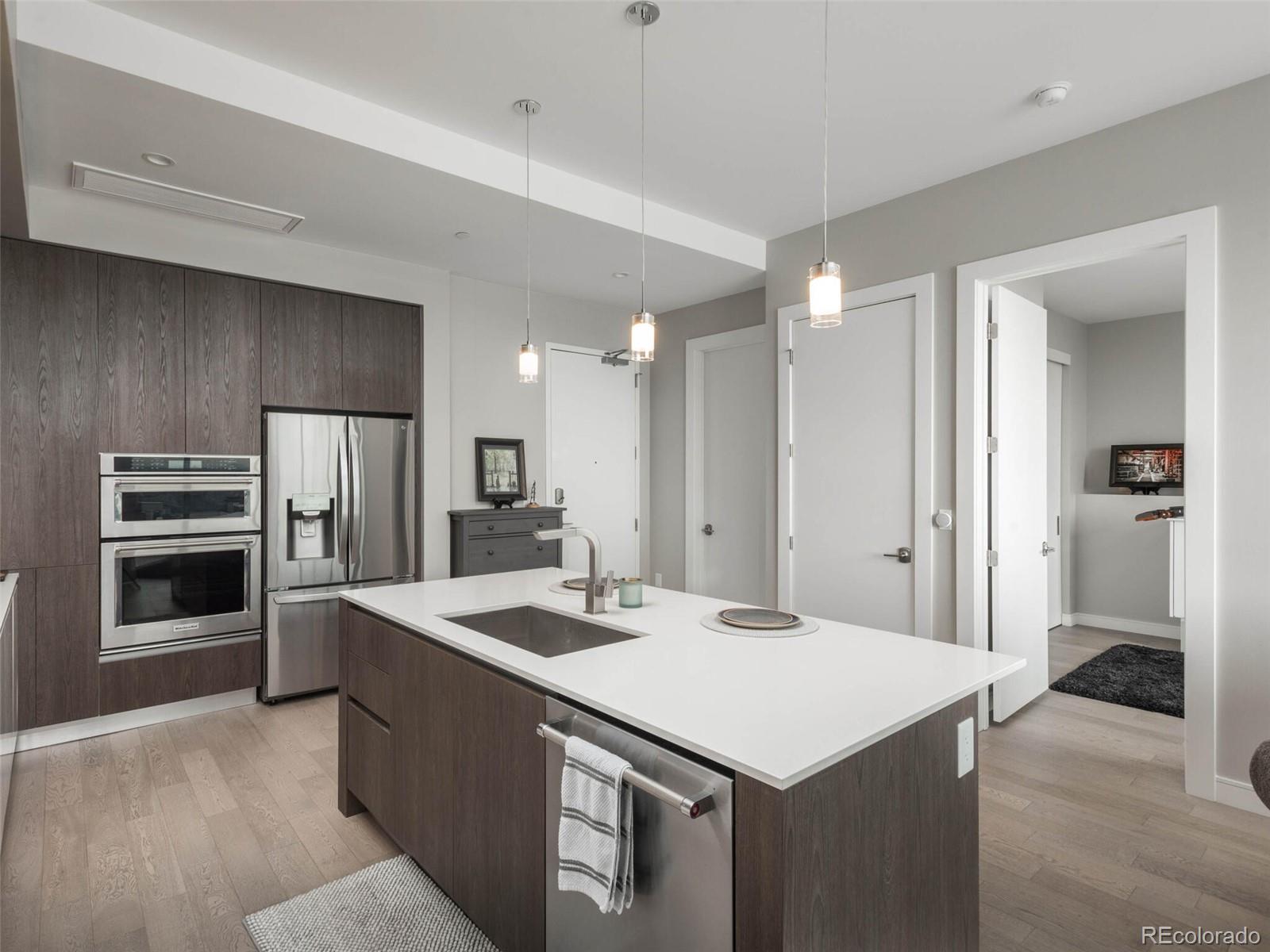 4200 W 17th Avenue Unit: 725