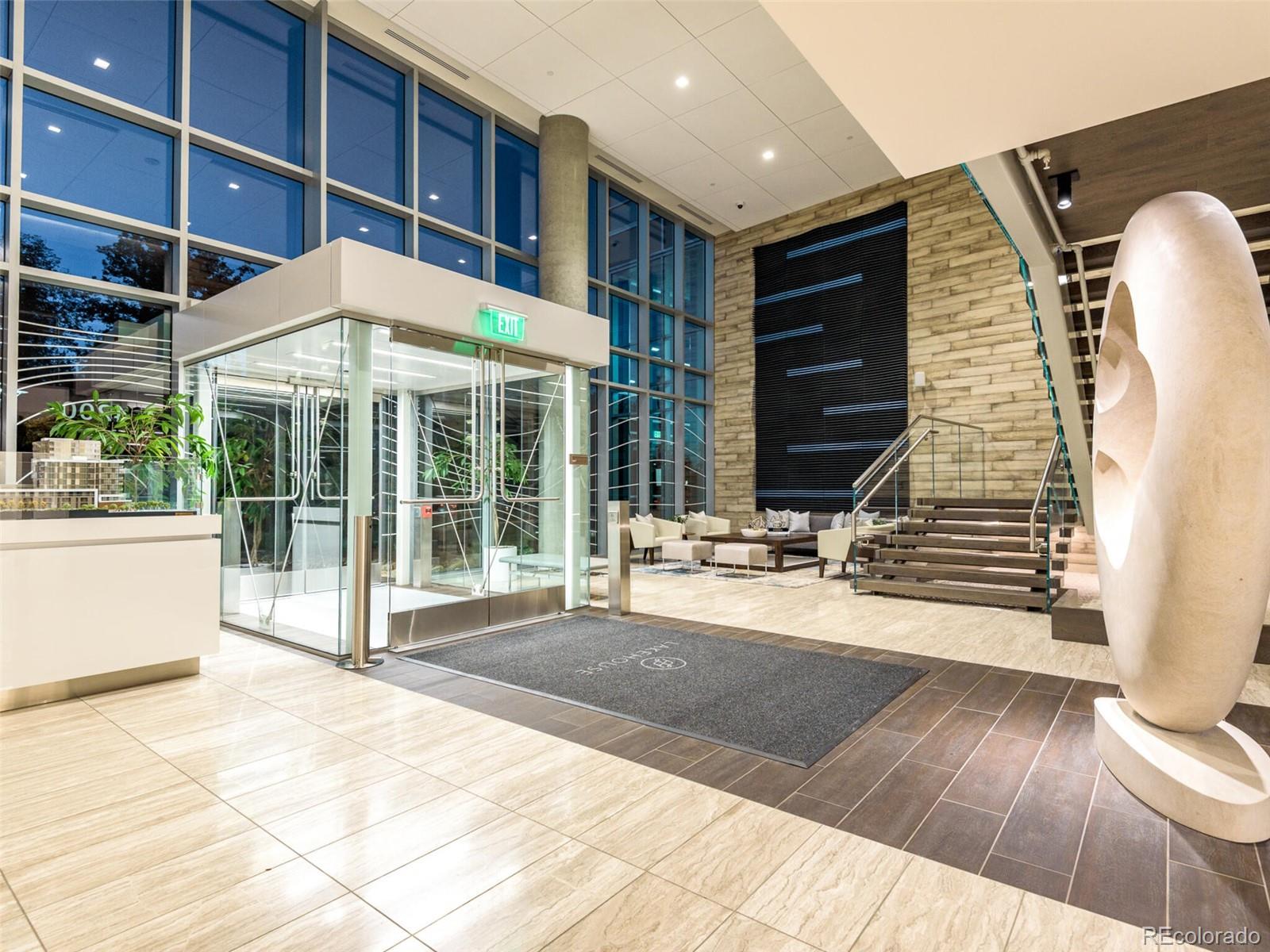 4200 W 17th Avenue Unit: 725
