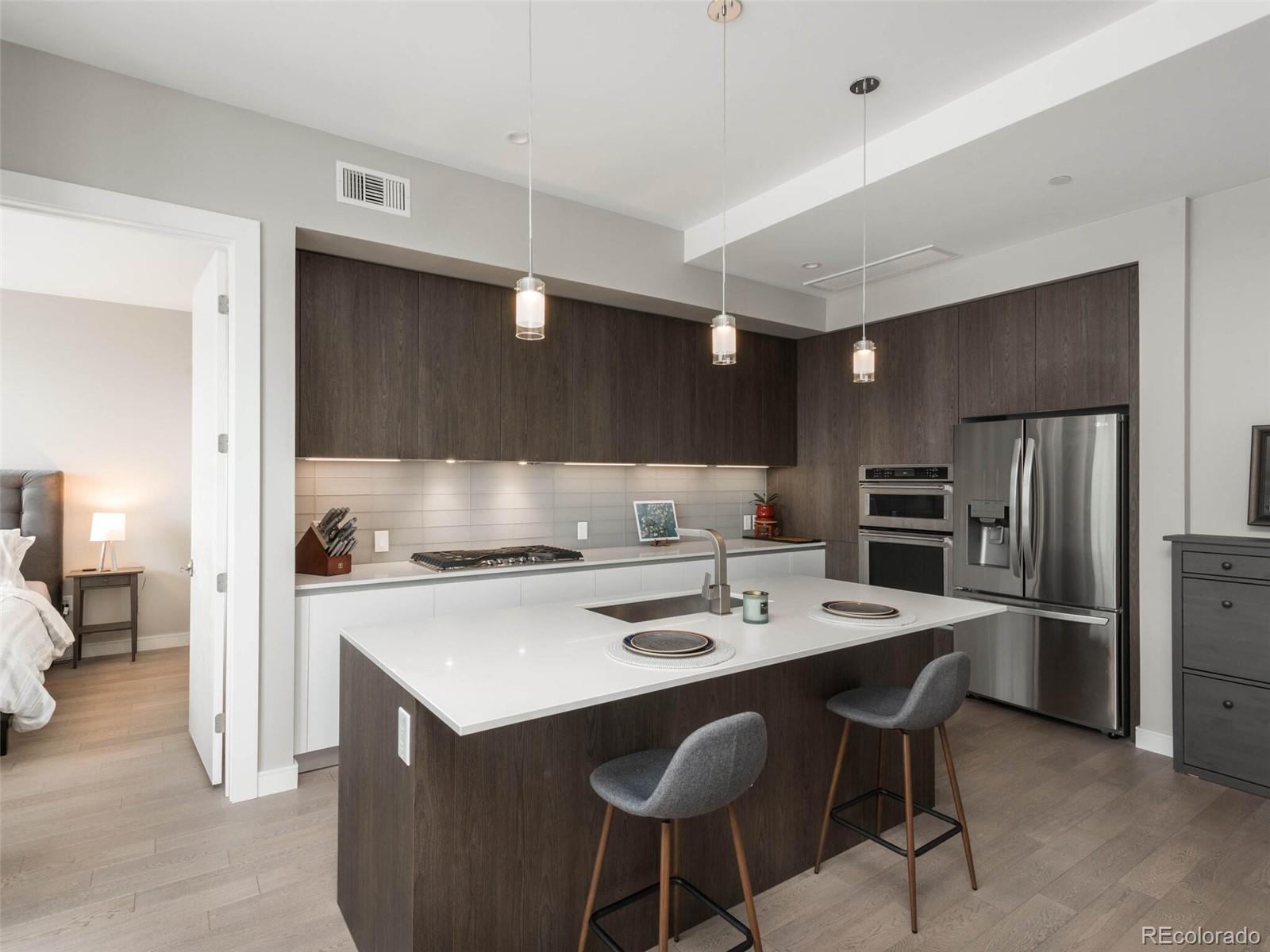 4200 W 17th Avenue Unit: 725