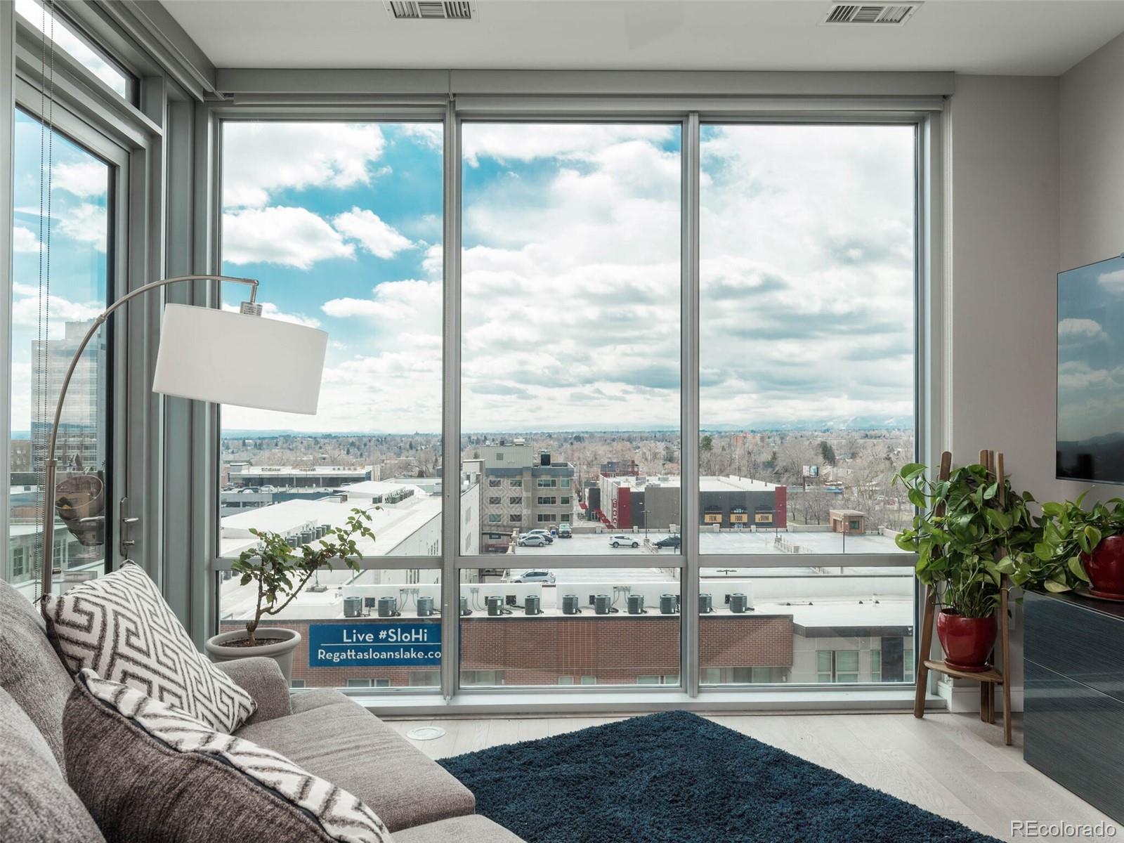 4200 W 17th Avenue Unit: 725