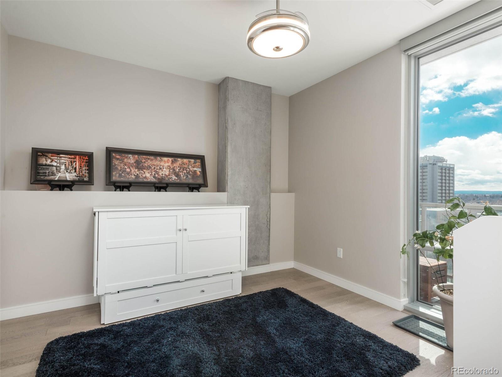 4200 W 17th Avenue Unit: 725