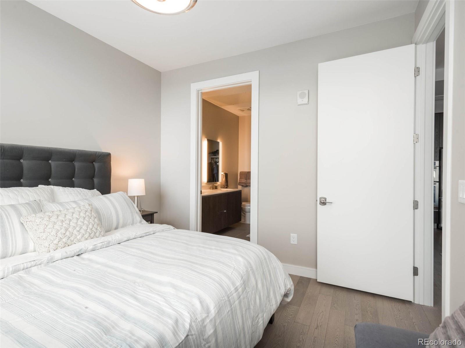 4200 W 17th Avenue Unit: 725