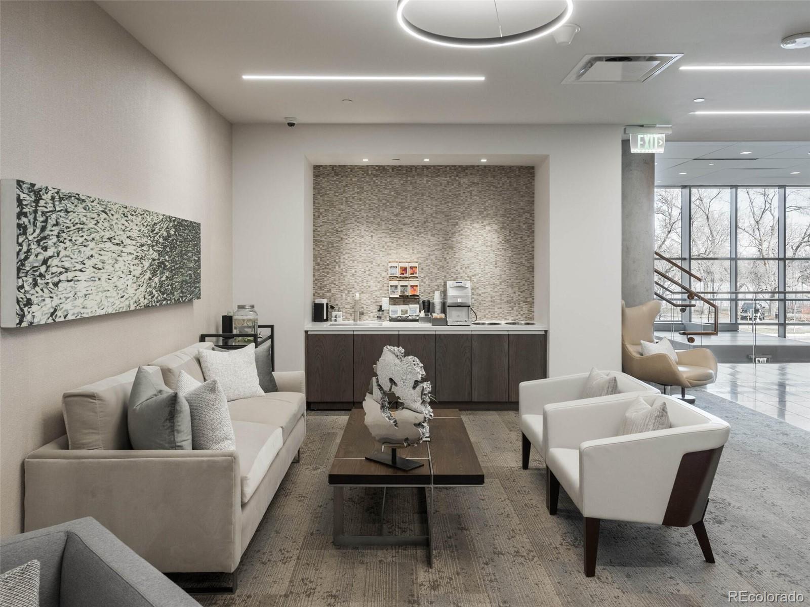 4200 W 17th Avenue Unit: 725