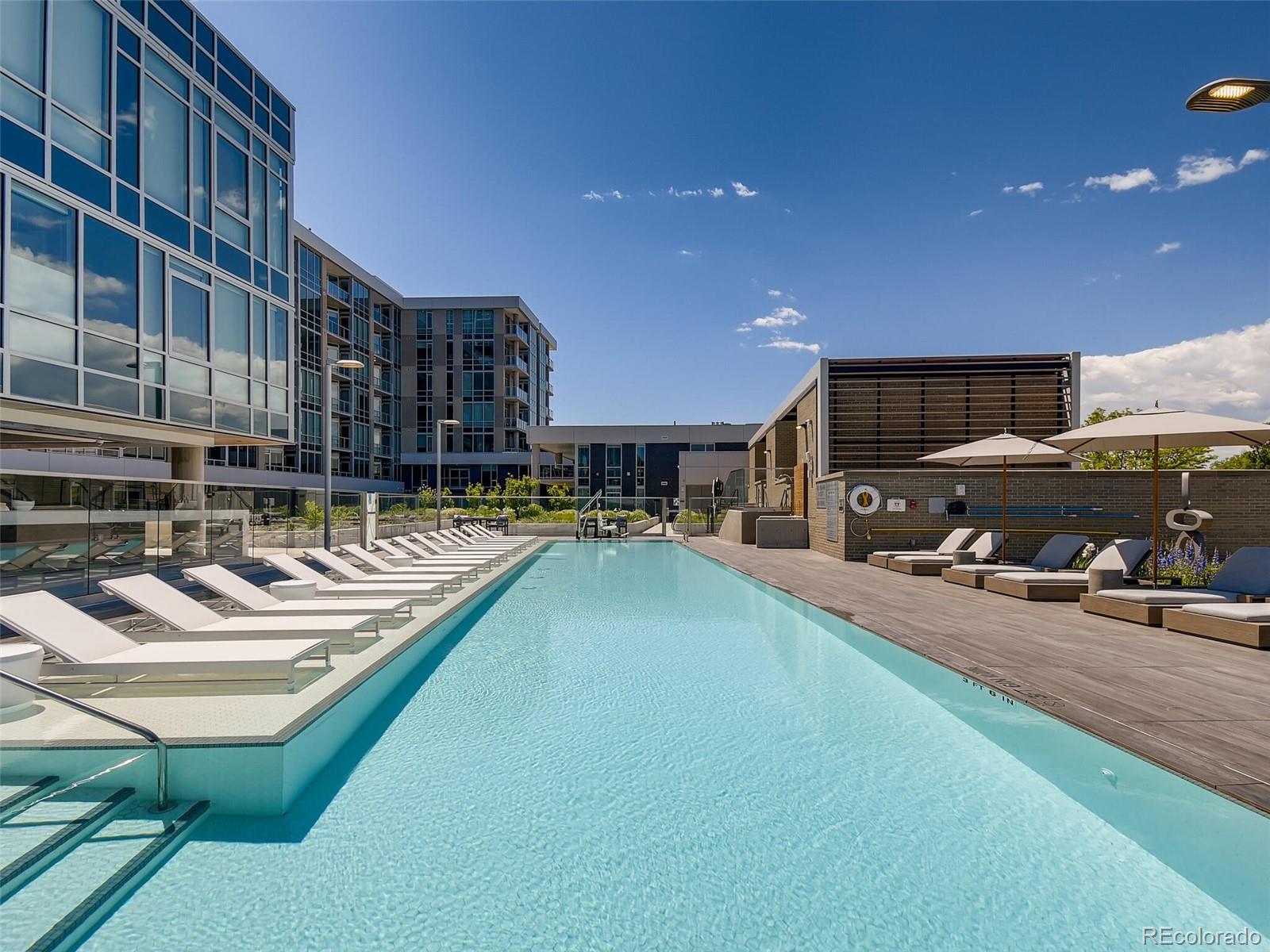 4200 W 17th Avenue Unit: 725