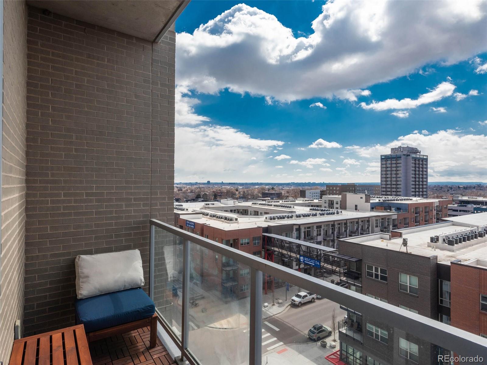 4200 W 17th Avenue Unit: 725