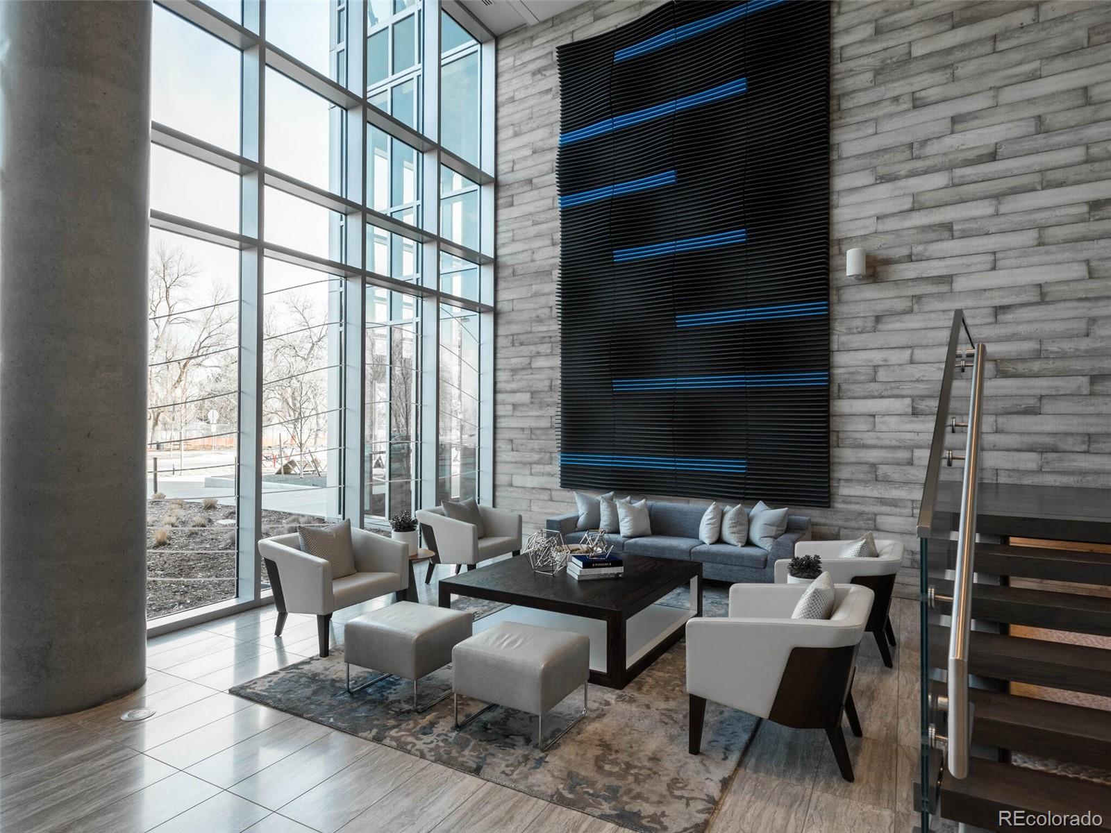4200 W 17th Avenue Unit: 725