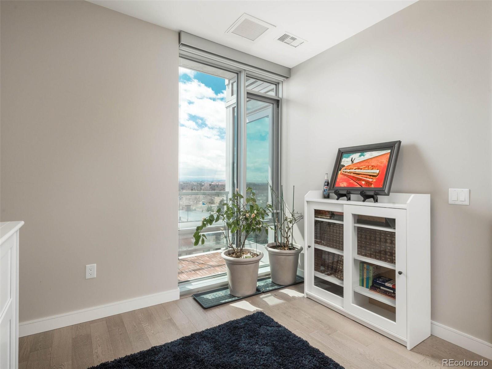 4200 W 17th Avenue Unit: 725