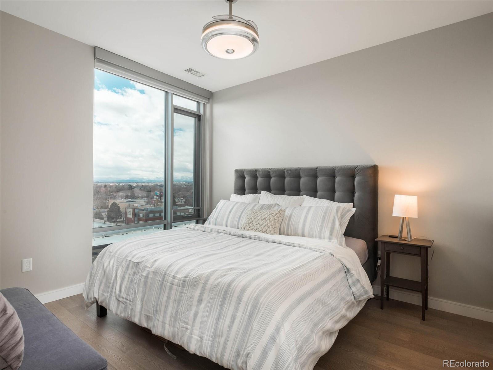 4200 W 17th Avenue Unit: 725