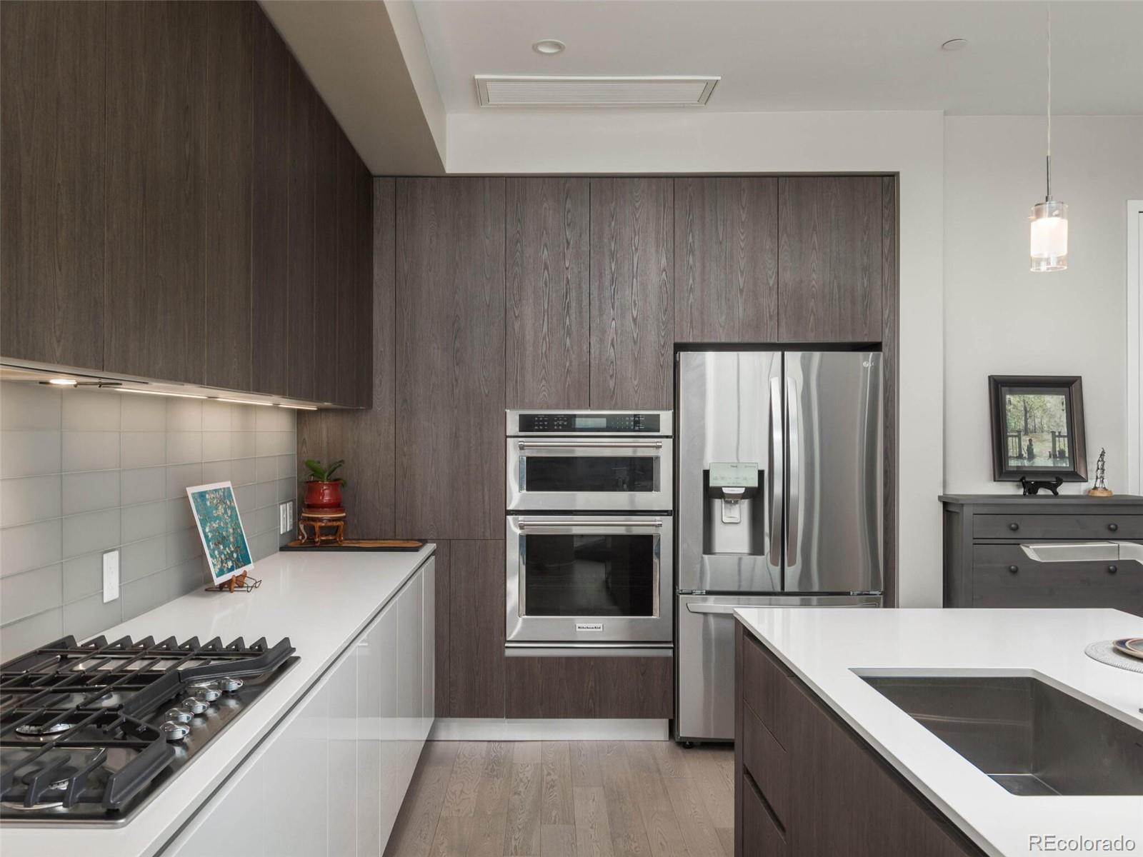 4200 W 17th Avenue Unit: 725