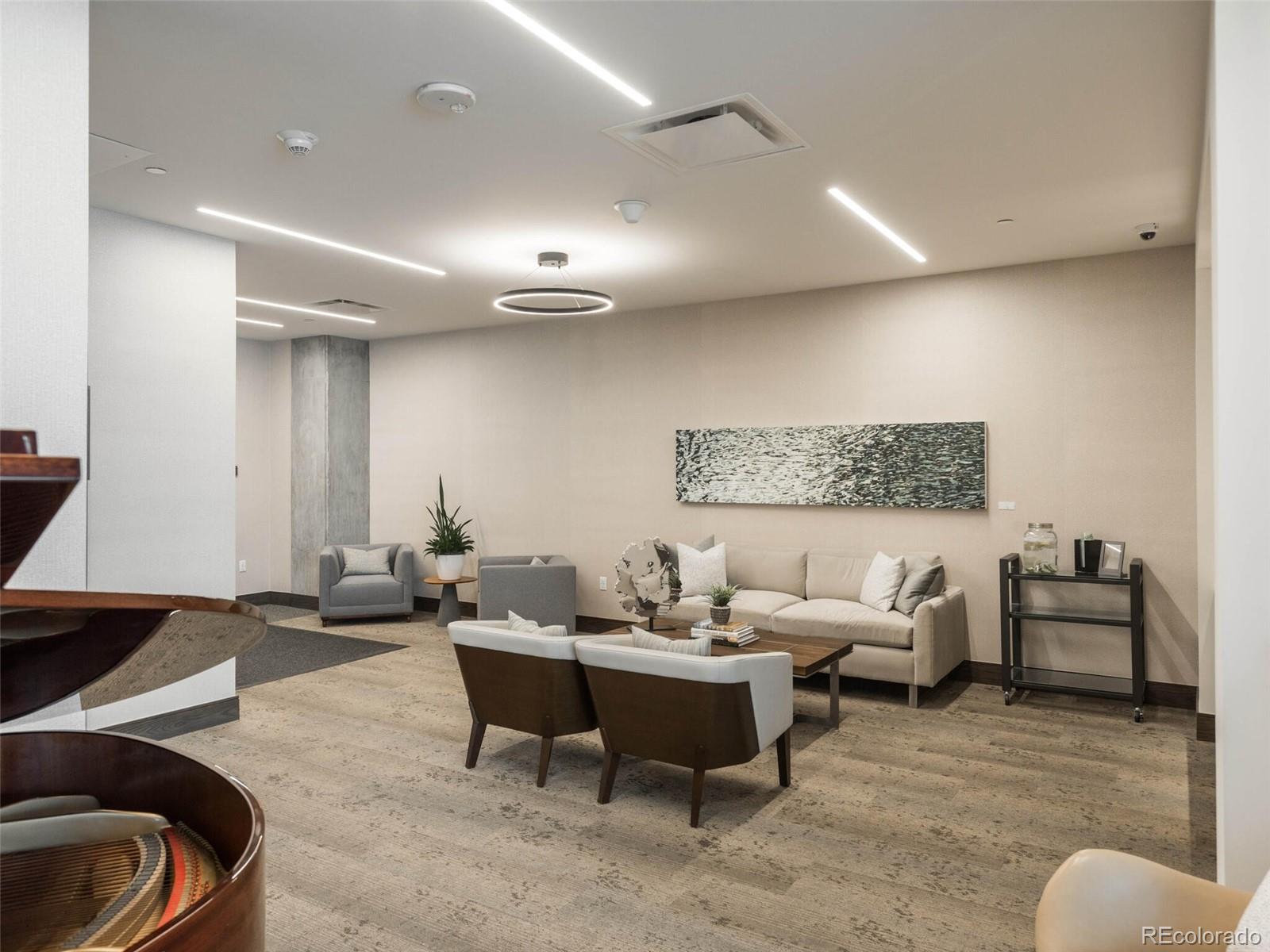 4200 W 17th Avenue Unit: 725
