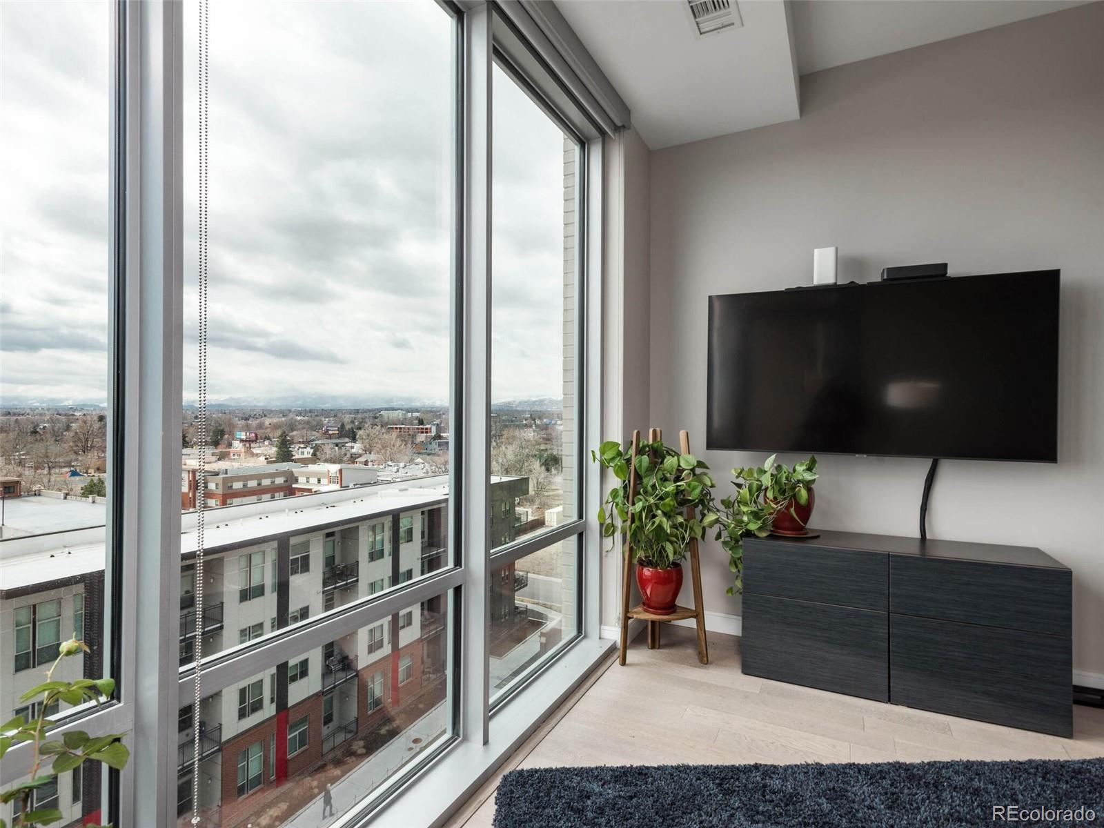 4200 W 17th Avenue Unit: 725