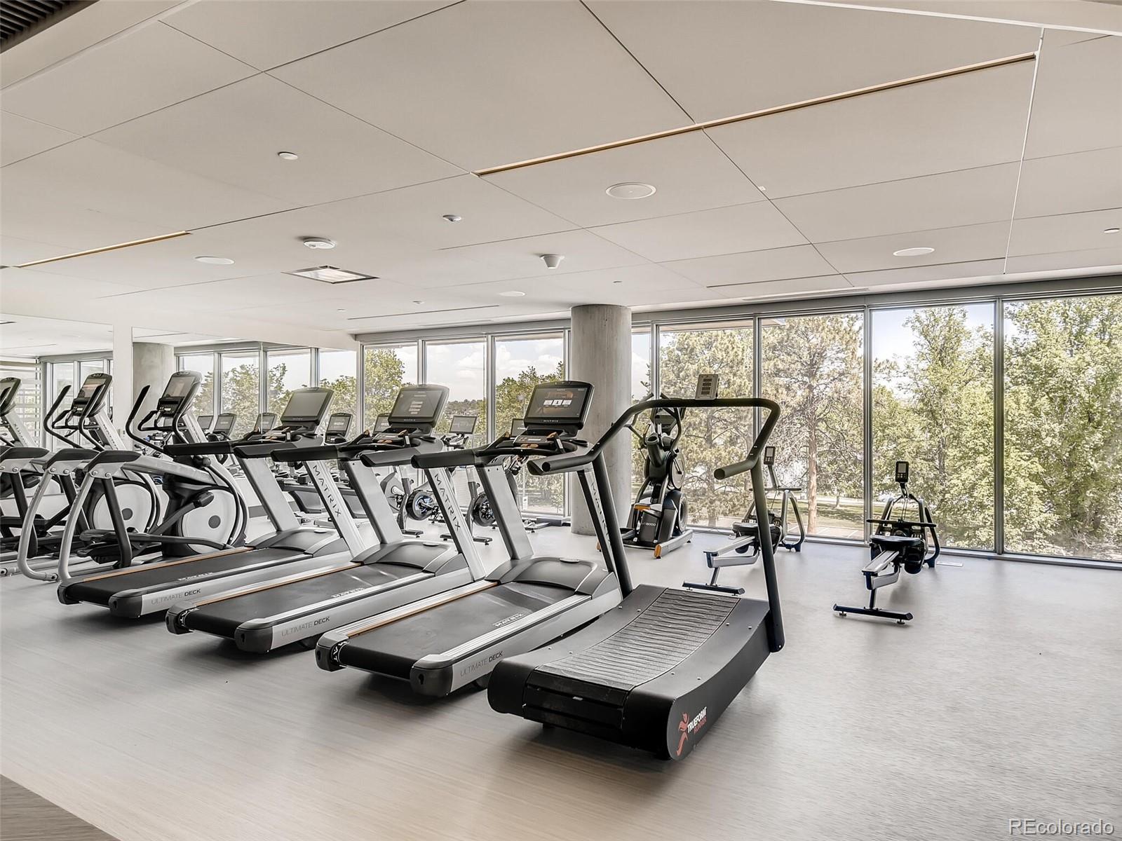 4200 W 17th Avenue Unit: 725