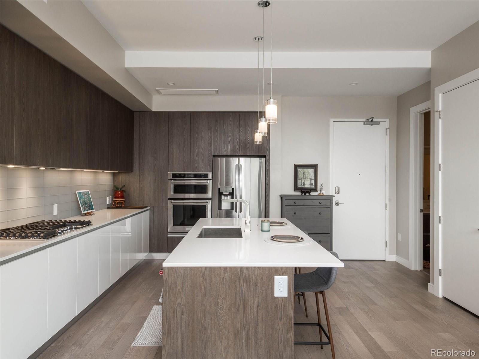 4200 W 17th Avenue Unit: 725