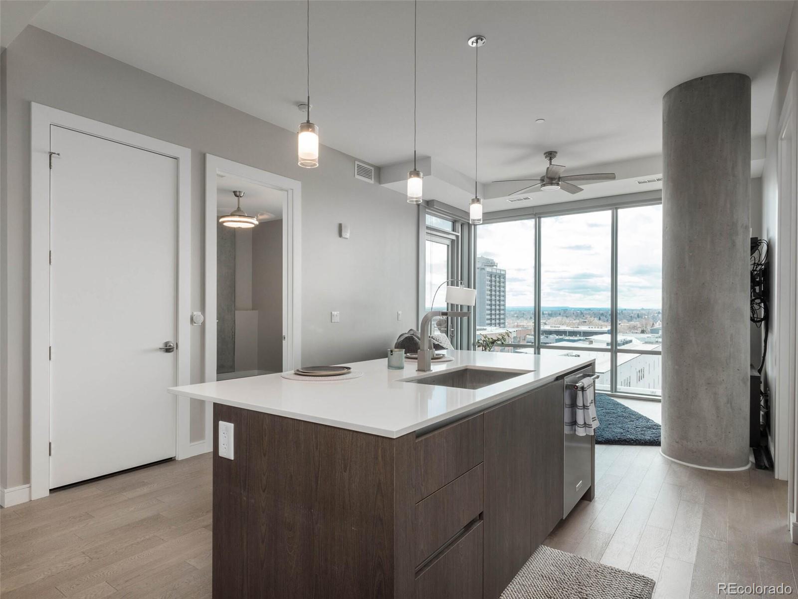 4200 W 17th Avenue Unit: 725