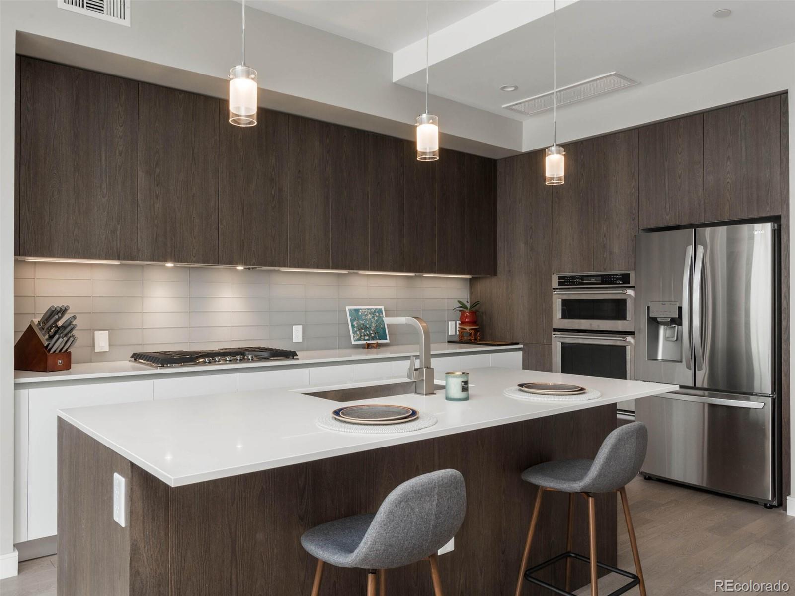 4200 W 17th Avenue Unit: 725