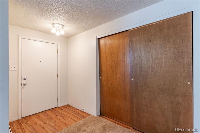2700 S Holly Street Unit: 115