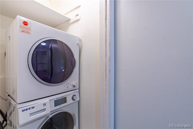 2700 S Holly Street Unit: 115