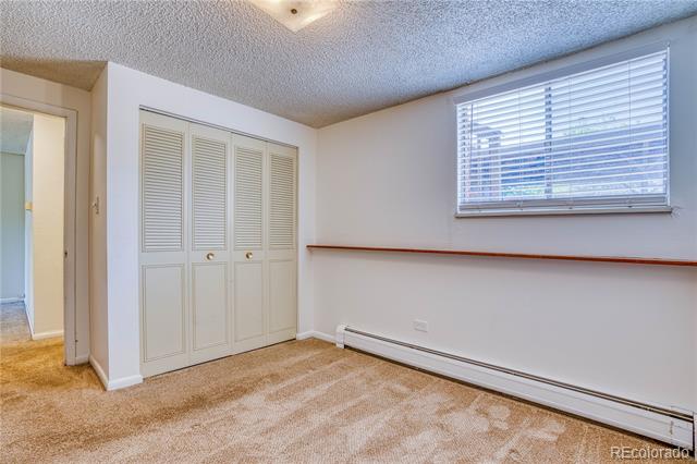 2700 S Holly Street Unit: 115