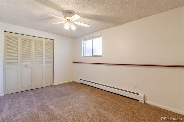 2700 S Holly Street Unit: 115