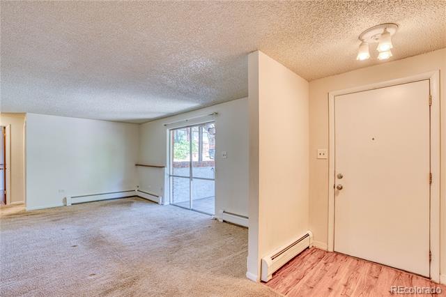 2700 S Holly Street Unit: 115