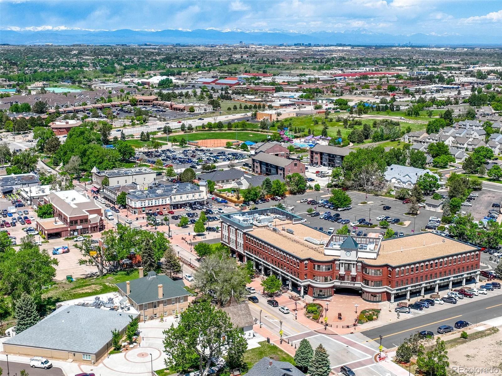 11317 Tumbleweed Way