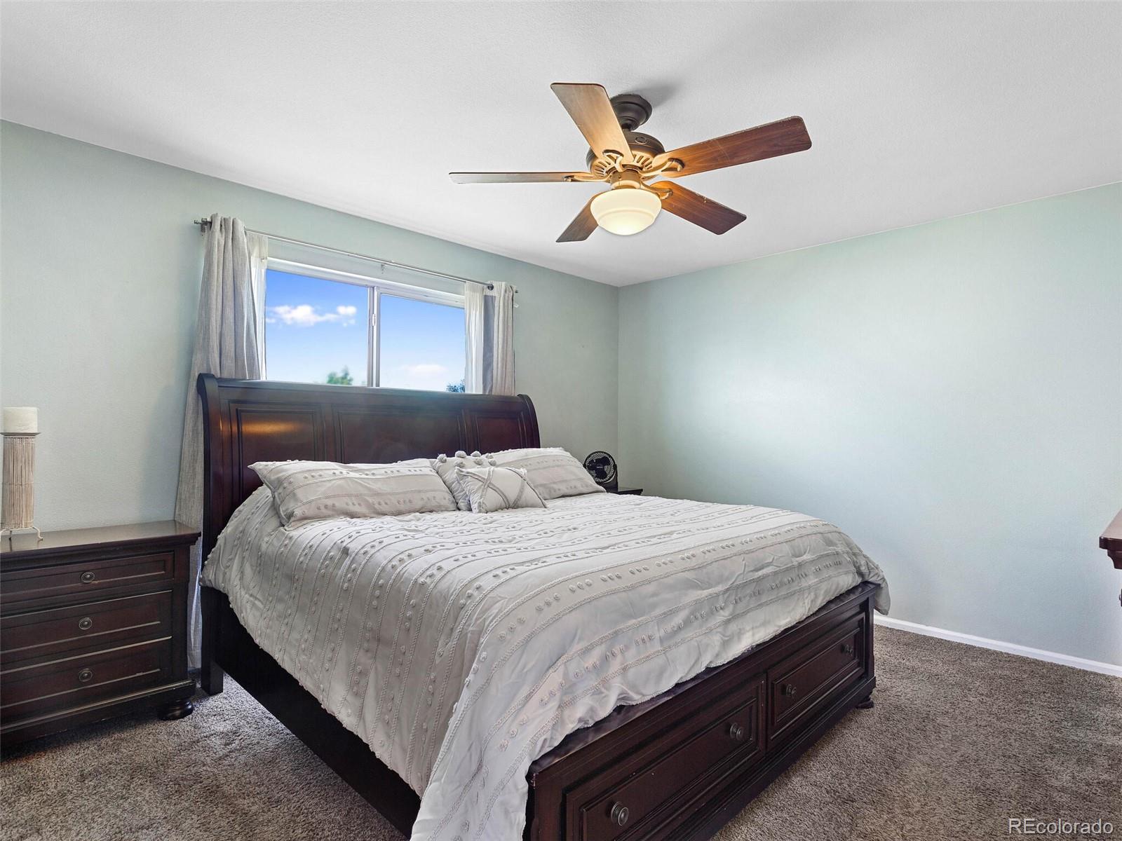 11317 Tumbleweed Way