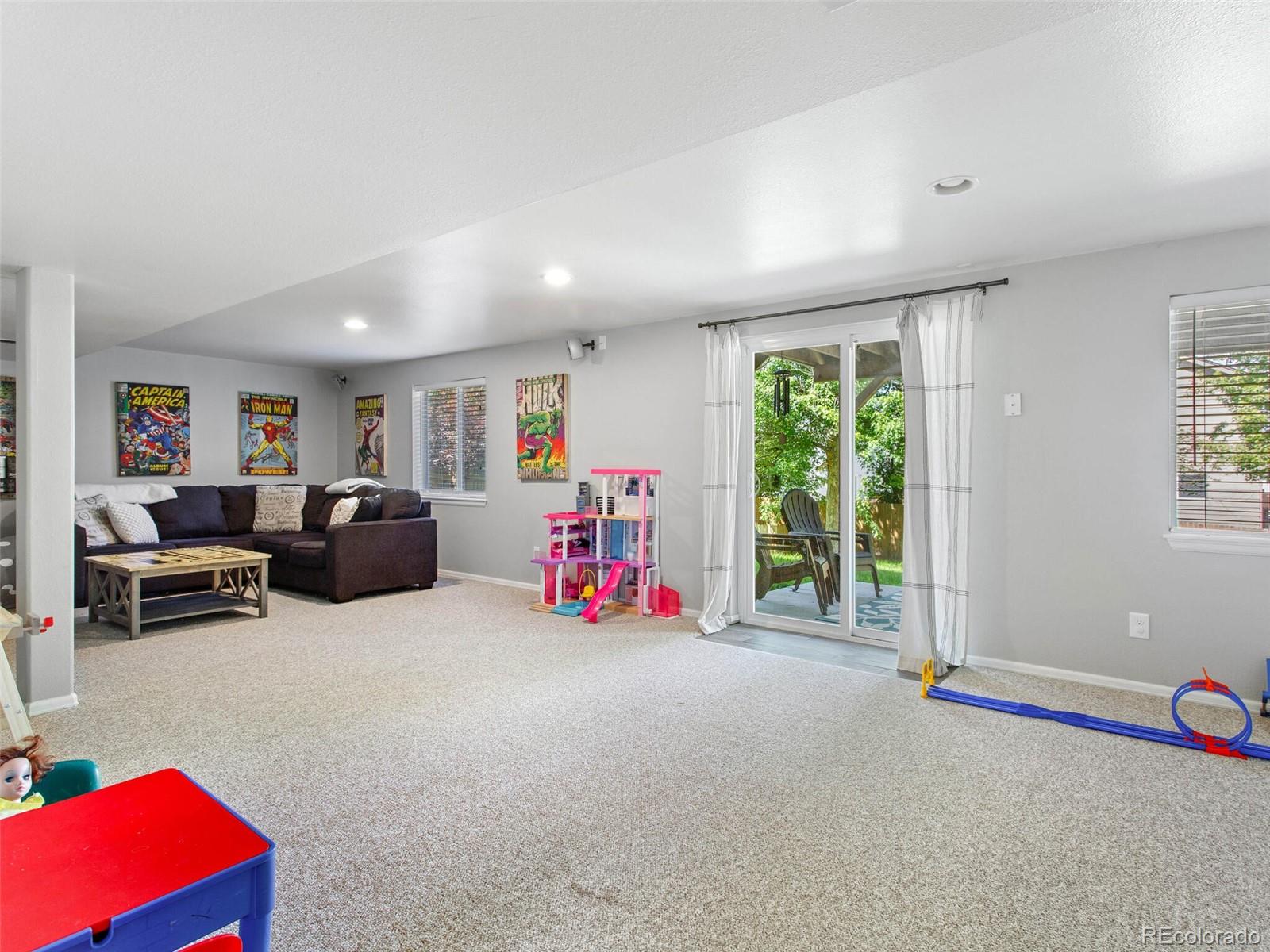 11317 Tumbleweed Way