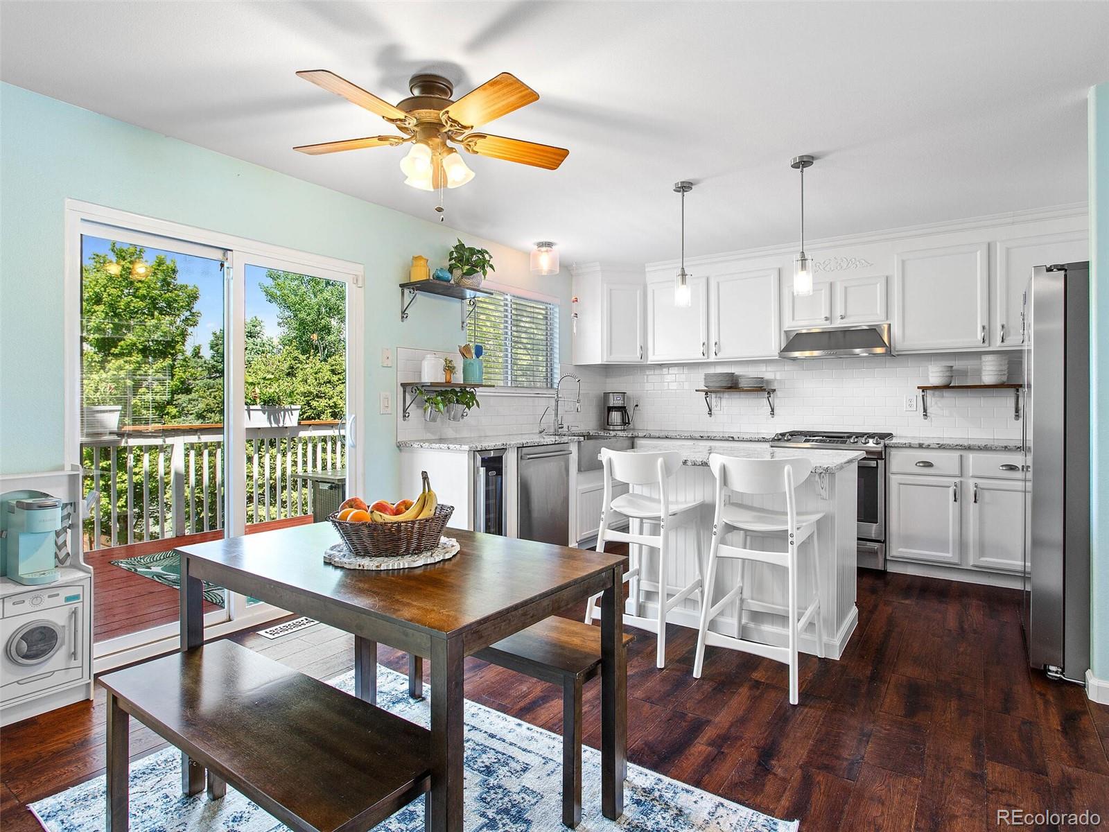 11317 Tumbleweed Way