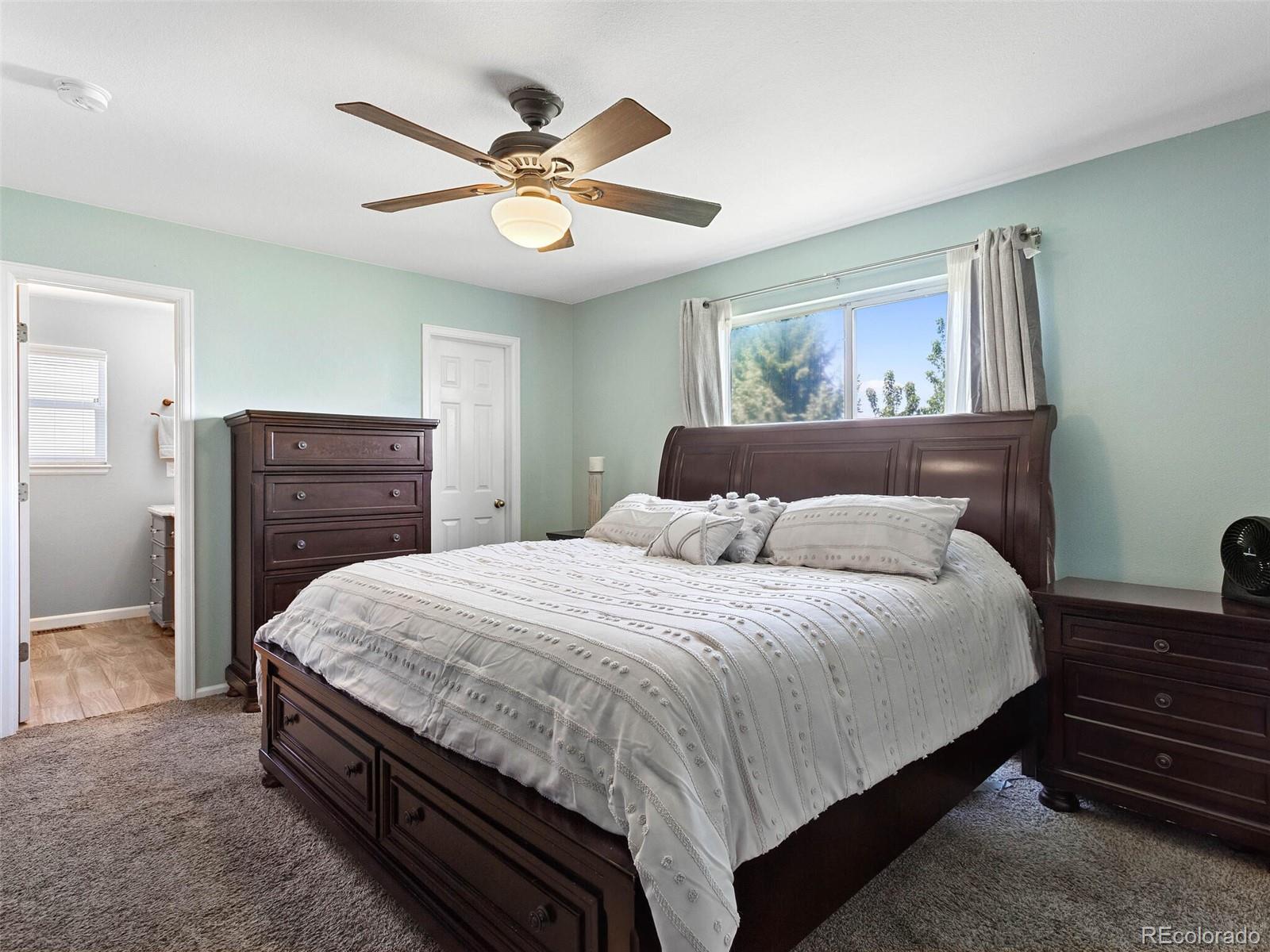 11317 Tumbleweed Way