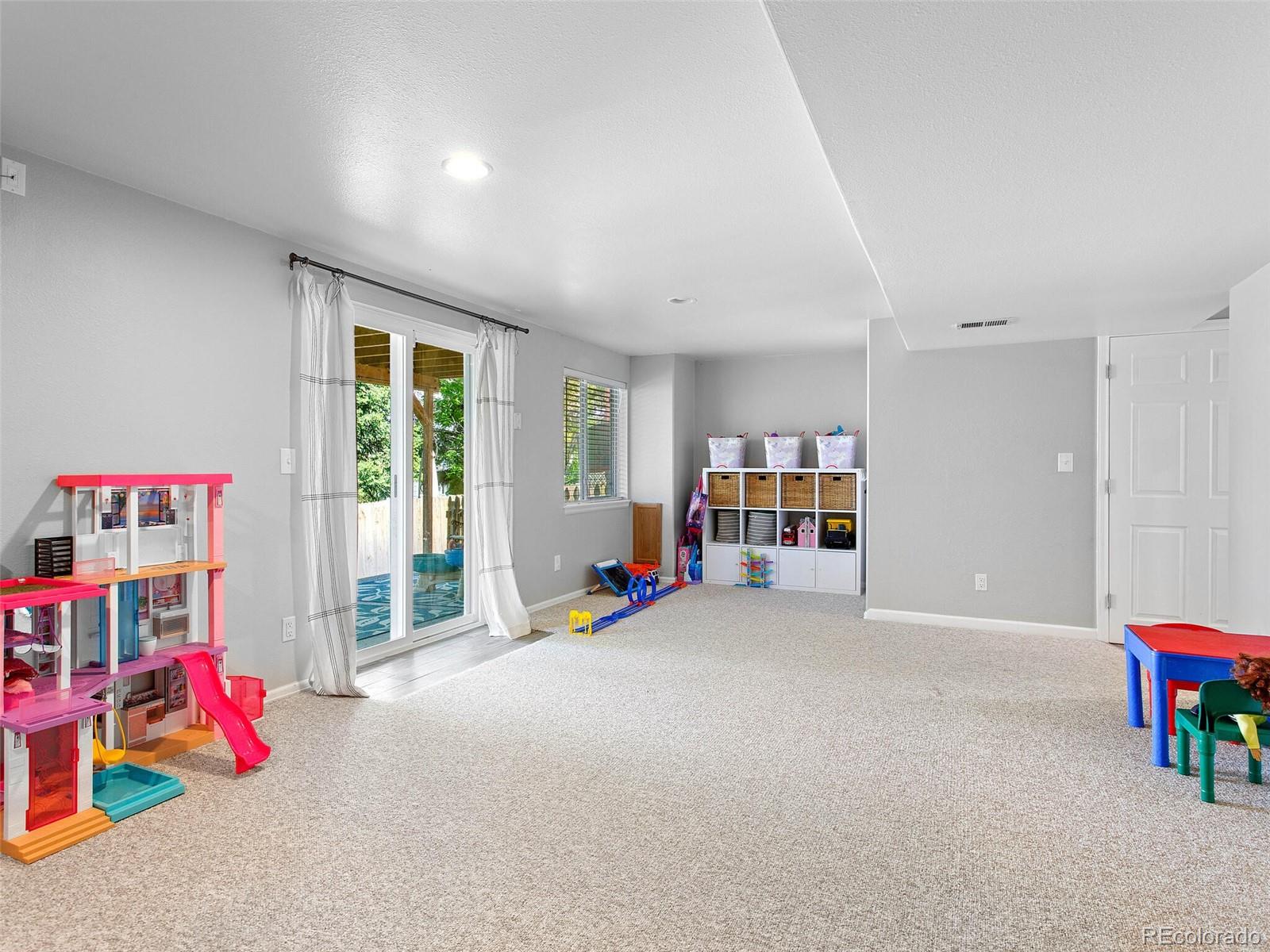 11317 Tumbleweed Way