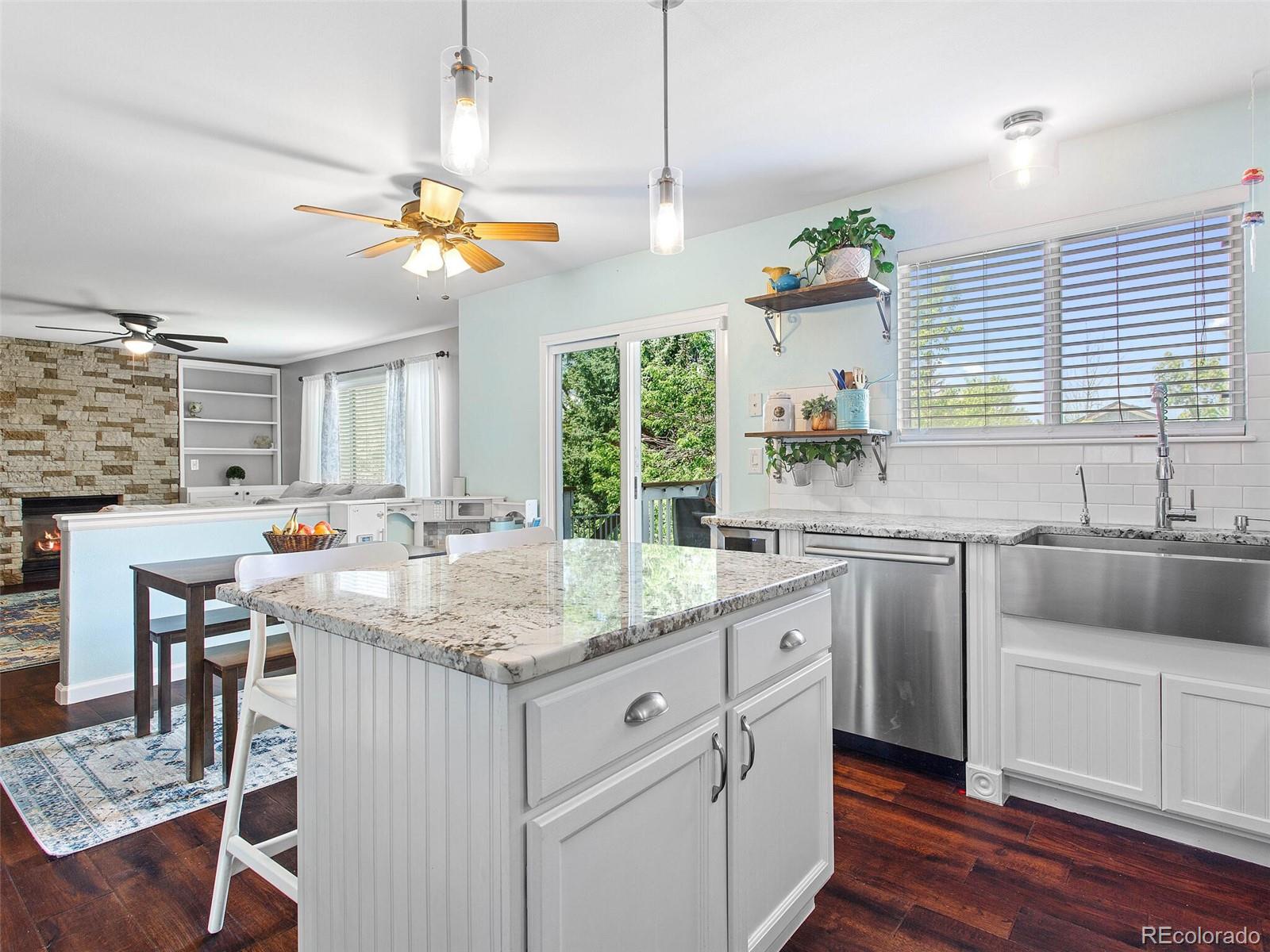 11317 Tumbleweed Way