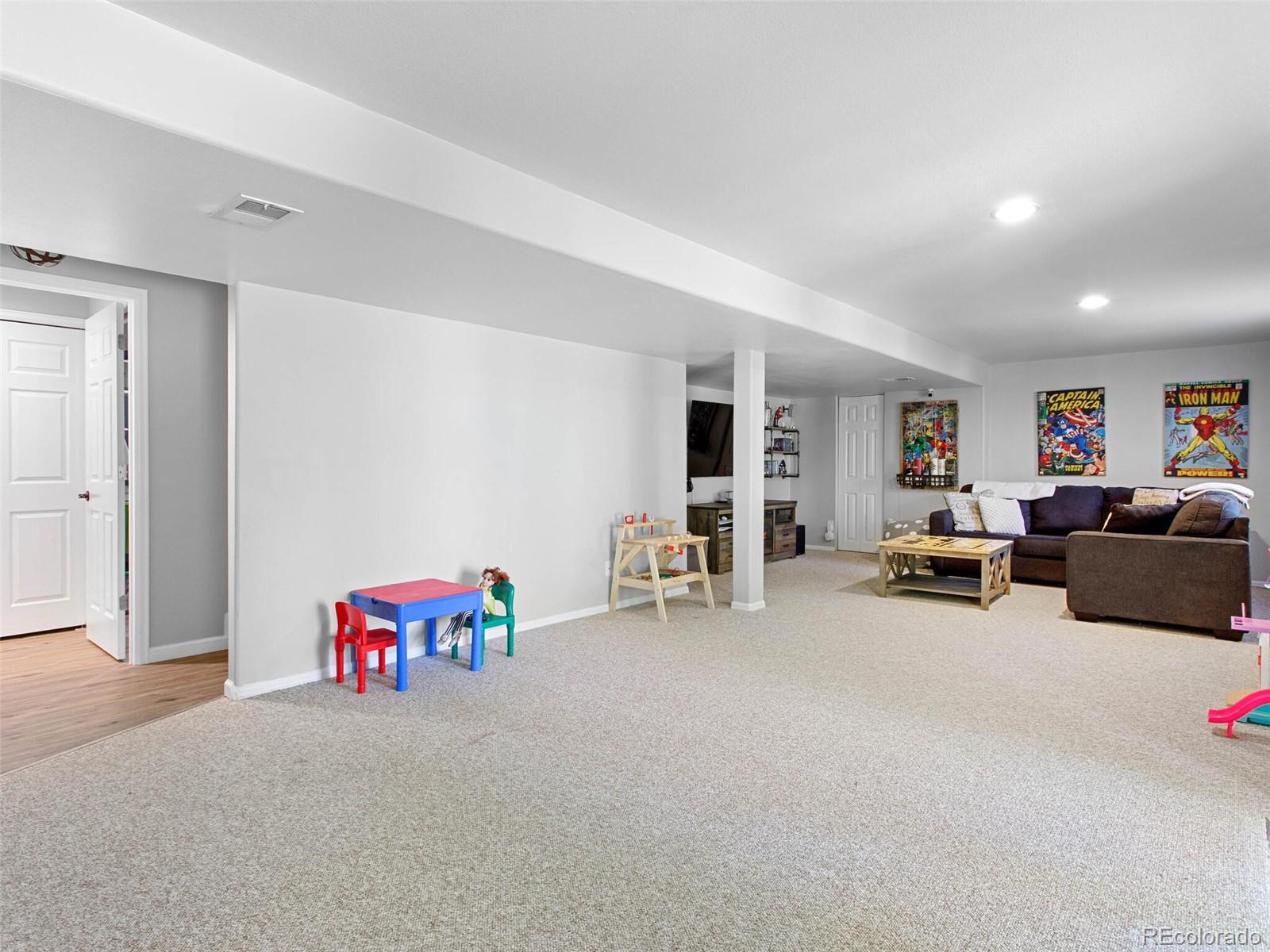 11317 Tumbleweed Way