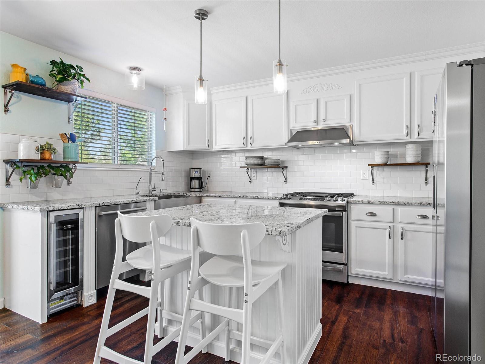 11317 Tumbleweed Way