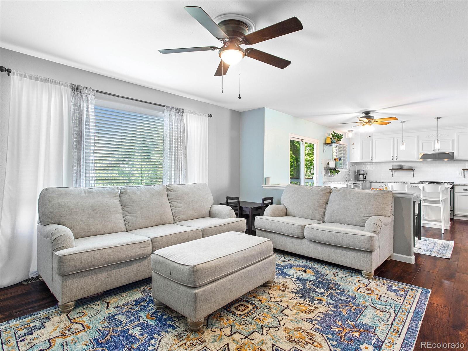 11317 Tumbleweed Way