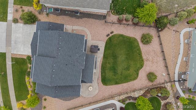 23252 E Glidden Drive