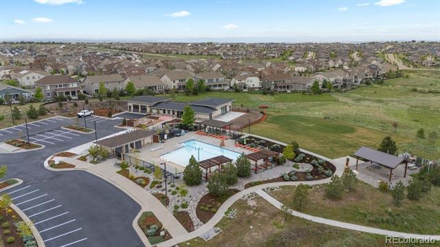 23252 E Glidden Drive