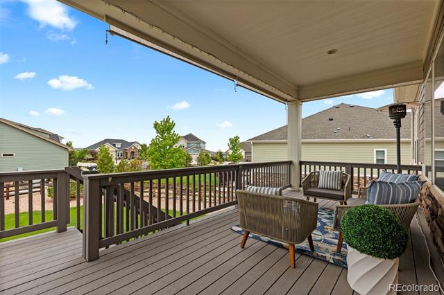 23252 E Glidden Drive