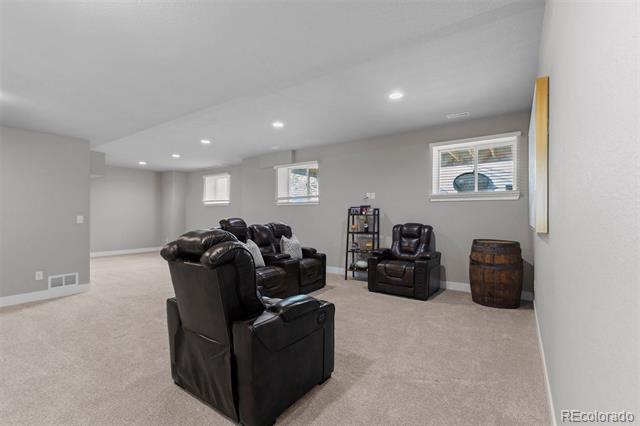 23252 E Glidden Drive