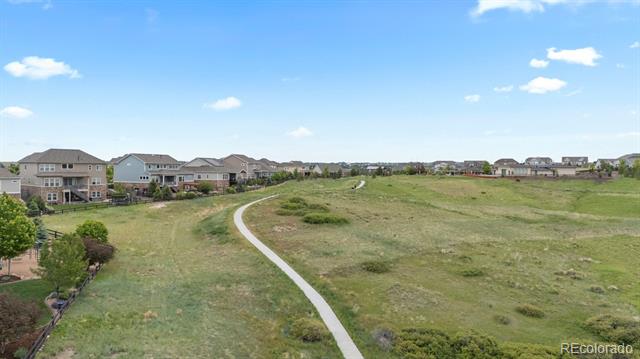 23252 E Glidden Drive