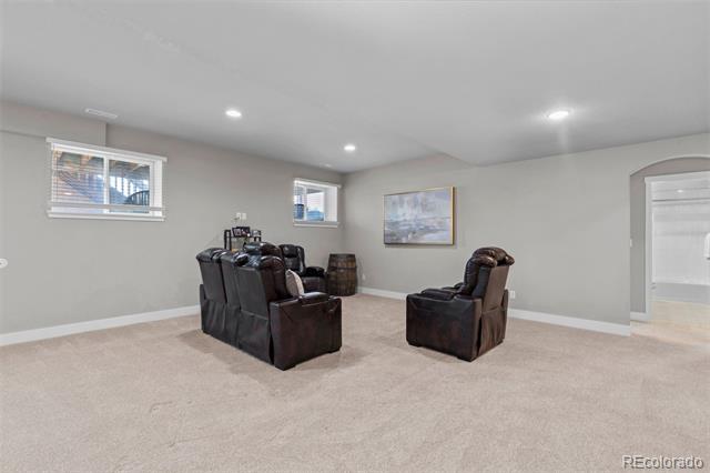 23252 E Glidden Drive
