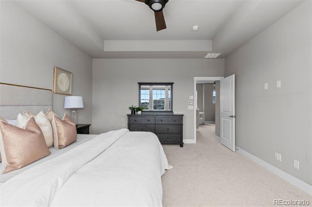 23252 E Glidden Drive
